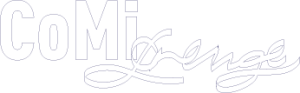 comifrenge logo