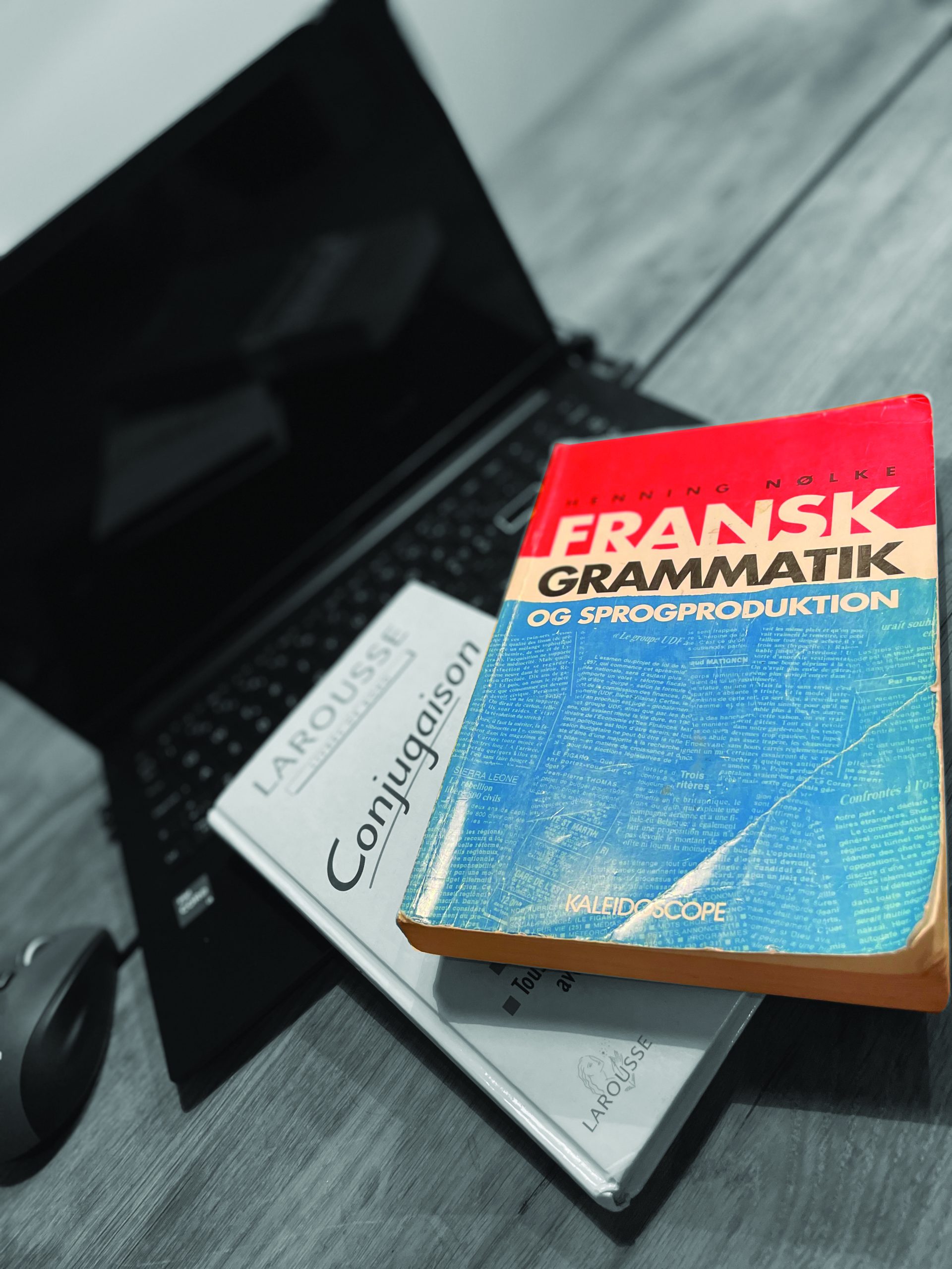 fransk_sh