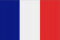 tricolore
